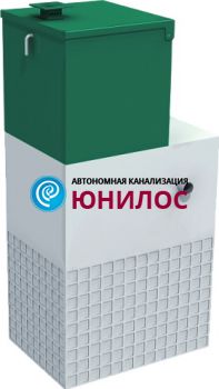 Юнилос Астра 8 лонг